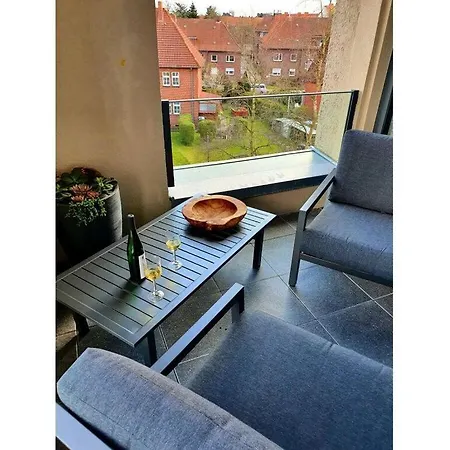Jadeloft Comfortable Сasa de vacaciones