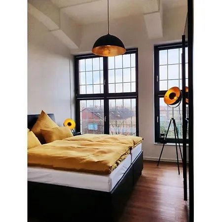 Сasa de vacaciones Jadeloft Comfortable