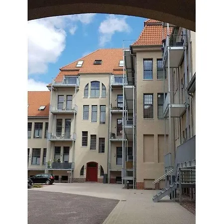 Jadeloft Comfortable Сasa de vacaciones