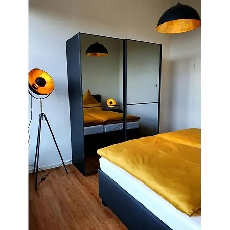 Сasa de vacaciones Jadeloft Comfortable