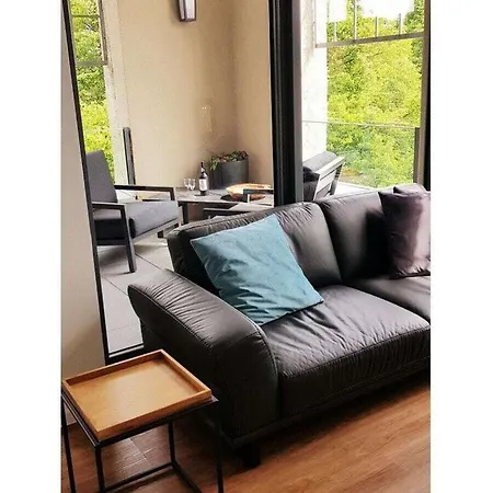 Jadeloft Comfortable * Wilhelmshaven