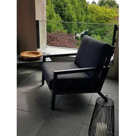Jadeloft Comfortable Сasa de vacaciones Wilhelmshaven